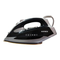 Planchas de Ropa somela SmoothPro ES2317 Manual De Instrucciones