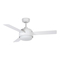 Ventiladores Create WIND BALL Manual Del Usuario