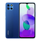 Celulares infinix SMART 6 HD Manual De Instrucciones