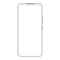 Celulares infinix SMART 6 HD Manual De Instrucciones