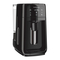 Hamilton Beach One Press 47600