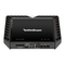 Rockford Fosgate T5001