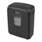 Trituradoras de Papel Fellowes Powershred 8Cd Manual De Instrucciones
