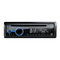 Clarion CZ302E