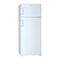 Refrigeradores Haier HTM-546W Instrucciones Para El Usuario