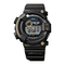 CASIO FROGMAN GW-8230 - Master of G - Sea Manual