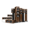 Manual de altavoces Polk Reserve R700, R600, R500, R300, R5350, R400, R200, R100