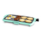 Manual de Green Pan Green Life HEALTHY GRIDDLE XL