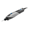 Manual de la Dremel STYLO+