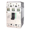 Modules Moeller AS3-NZM 7 Instrucciones De Montaje