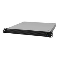 Synology RXD1215sas Manual De Instrucciones