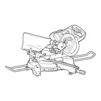 Makita XSL02 Manual De Instrucciones
