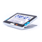 Lupas Optelec Compact 7 HD Manual Del Usuario