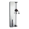 Equipos de Fitness toorx PRX-3000 Manual De Instrucciones