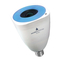 Altavoces Awox StriimLIGHT WiFi Color Guia Del Usuario
