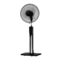 Ventiladores HJM VP577 Instrucciones De Uso