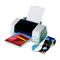 Epson Stylus Photo 870