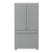 Blomberg BRFD2230SS