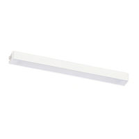 Ikea MITTLED Manual De Instrucciones