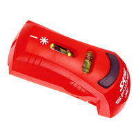 Skil 502 Instrucciones