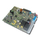 Amplificadores Paso PMS2000 Manual Del Usuario