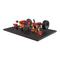 fischertechnik education STEM Gear Tech 17