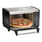Hornos Hamilton Beach 31151 Manual De Instrucciones
