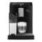 Cafeteras Philips Saeco Minuto Serie Instrucciones De Uso