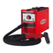 Sistemas de Soldadura Fronius TransCut 300 Instrucciones De Uso Lista De Repuestos