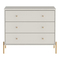 Muebles de Interior Manhattan Comfort JASPER 3.0 Instrucciones De Montaje