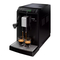 Cafeteras Philips Saeco Minuto Serie Instrucciones De Uso