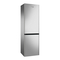 Refrigeradores Fagor 3FFK-6636X Manual De Instrucciones
