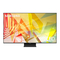 Manual del SAMSUNG Q90T