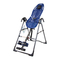 Manual de Bilt Teeter EP-560