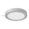 Manual de IKEA MITTLED