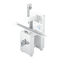Equipo Industrial Festo YJKP Manual De Instrucciones