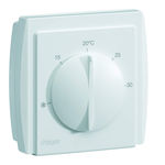 hager 54185 Instrucciones De Uso