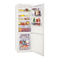 Refrigeradores Zanussi ZRB636DW Manual De Instrucciones
