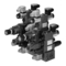 Equipo Industrial Bosch Rexroth HSR 06 Serie Manual Del Usuario