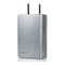 Antenas Philips SDV2710/27 Manual Del Usuario