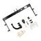 Accesorios de Automóviles Westfalia 305 447 600 001 Instrucciones De Montaje Y De Servicio