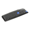 Teclados Green Leaf 18-8342 Guia De Inicio Rapido