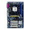 Tarjeta Madre ASROCK K8Upgrade-NF3 Manual De Instrucciones