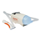 BD ClipVac 5500E