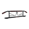 Equipos de Fitness SportTech KS550 Manual De Usuario