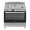 VALBERG MC 90 5MFC D X 034T