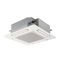 Mitsubishi Electric CITY MULTI PLFY-P VBM-E Serie