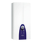 Accesorios para Calentadores de Agua Siemens DH12400 Instrucciones De Instalacion Y De Uso