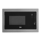 Beko MGB25332BG