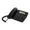 Teléfonos Philips M20 Guía Breve